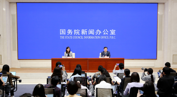 青年失业率升至18.9%，就业结构性矛盾待解