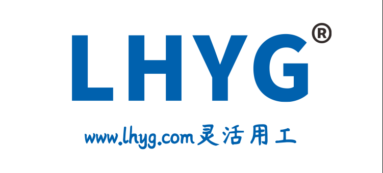 2026 灵活用工大爆发：2.8 亿人入场、合规新政落地，行业进入 &ldquo;价值深水区&rdquo;